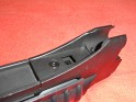 Dboys Colt M203 Short Greenade Launcher China Gas. Subida por DaVinci